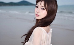 木马木棒动得好快bl